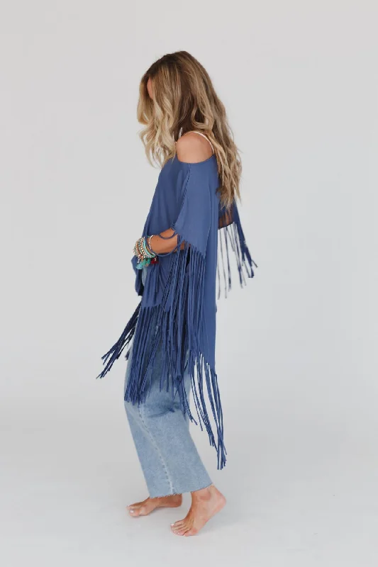 showstopper-fringe-top-denim