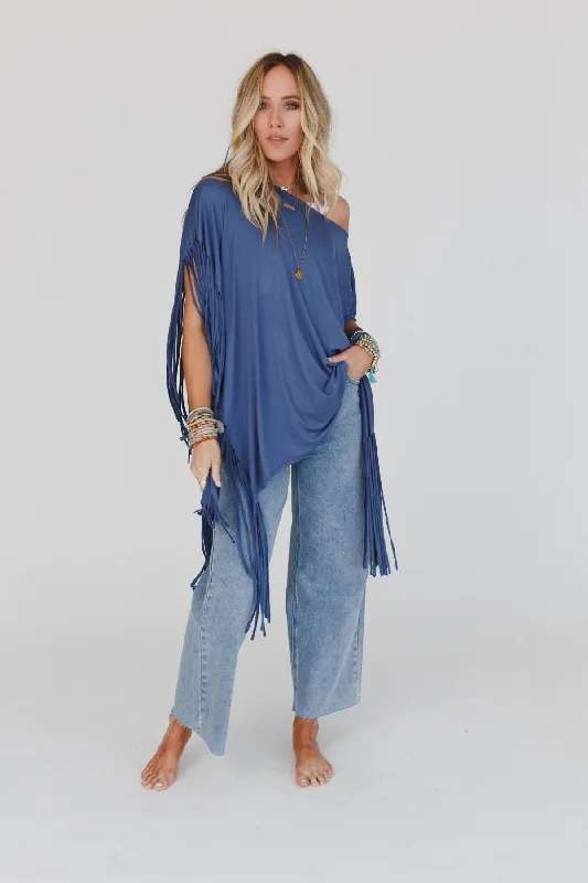 showstopper-fringe-top-denim