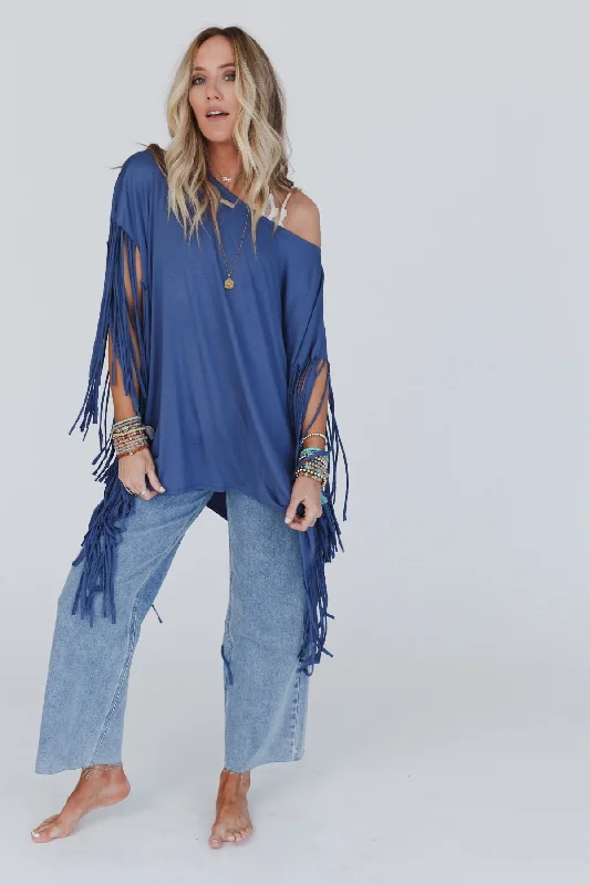 showstopper-fringe-top-denim