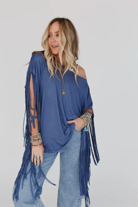 showstopper-fringe-top-denim