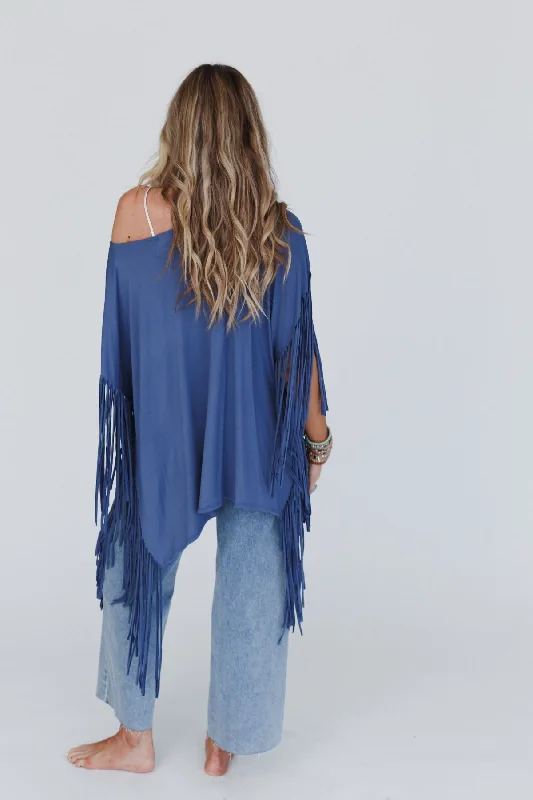 showstopper-fringe-top-denim