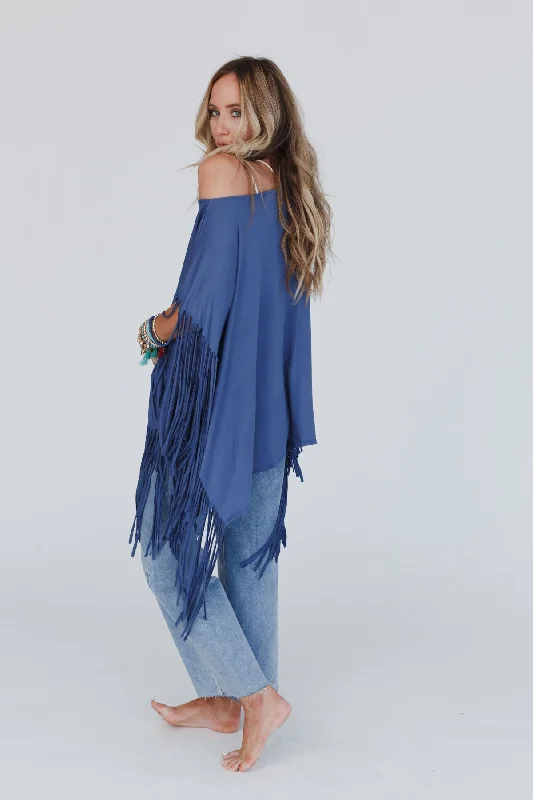 showstopper-fringe-top-denim