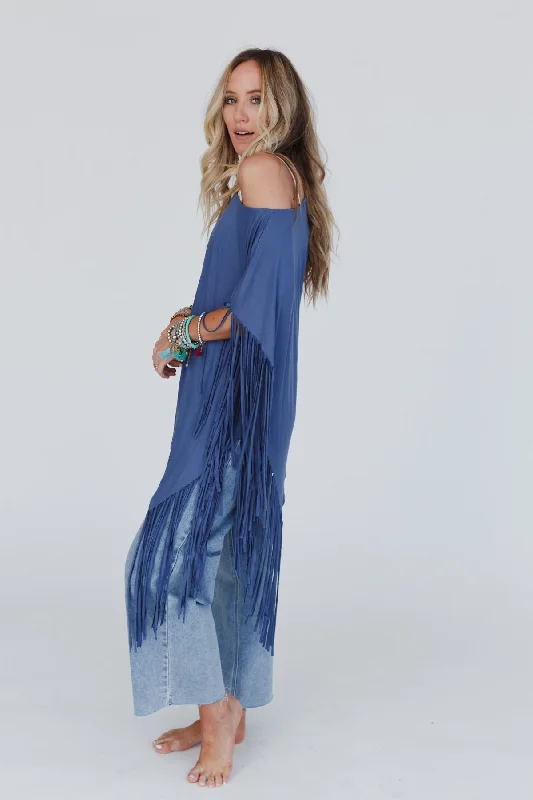 showstopper-fringe-top-denim