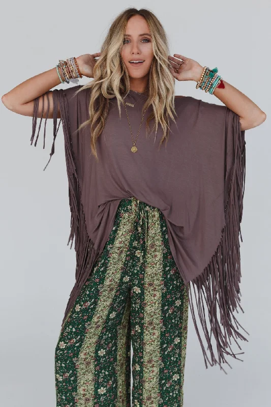 showstopper-fringe-top-mocha