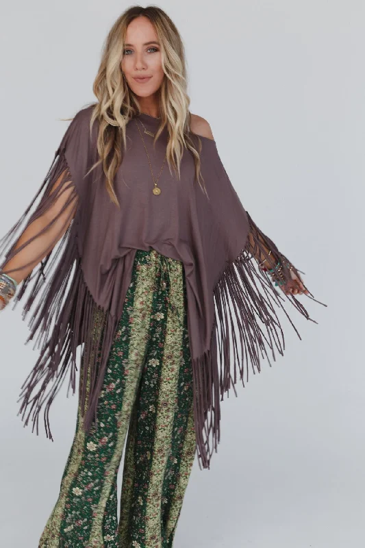 showstopper-fringe-top-mocha