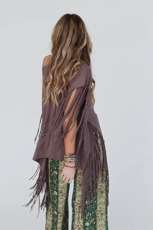 showstopper-fringe-top-mocha