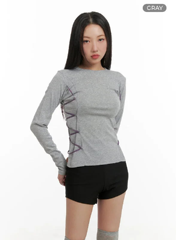 side-strap-long-sleeve-cy403