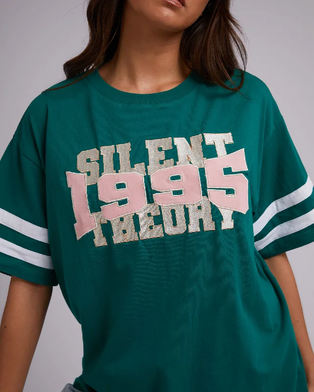 silent-theory-champion-tee-bottle-green