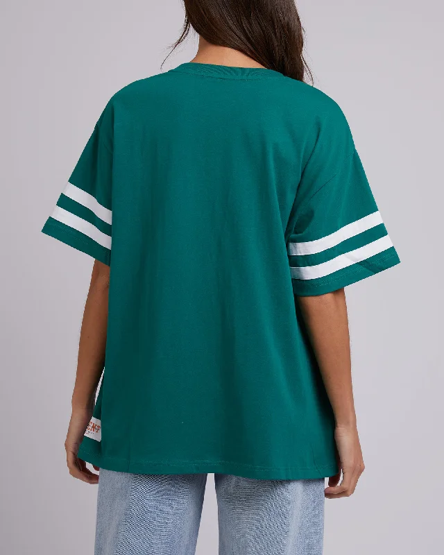 silent-theory-champion-tee-bottle-green