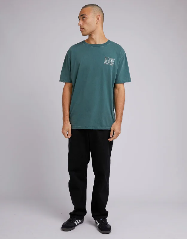 silent-theory-mens-deck-tee-forrest