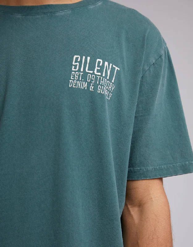 silent-theory-mens-deck-tee-forrest