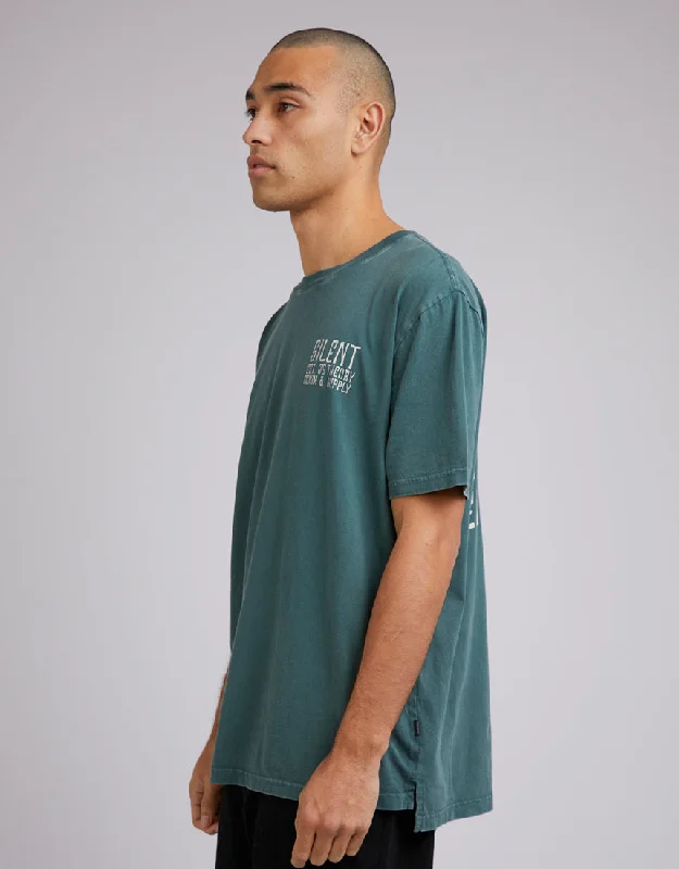 silent-theory-mens-deck-tee-forrest