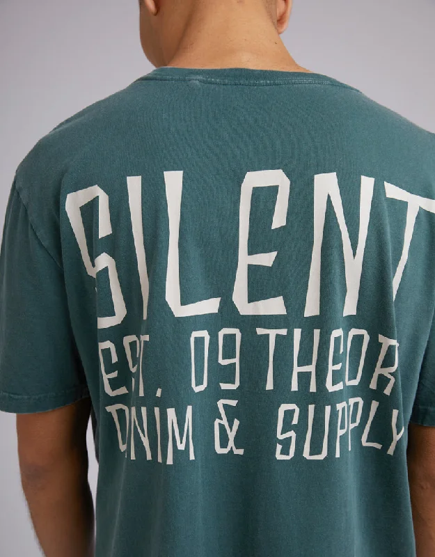 silent-theory-mens-deck-tee-forrest