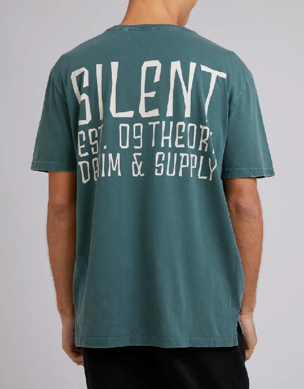 silent-theory-mens-deck-tee-forrest