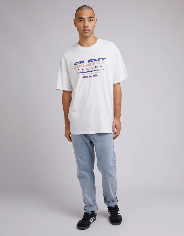 silent-theory-mens-ryder-tee-white