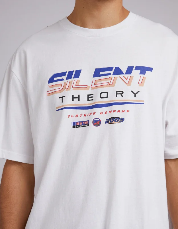 silent-theory-mens-ryder-tee-white