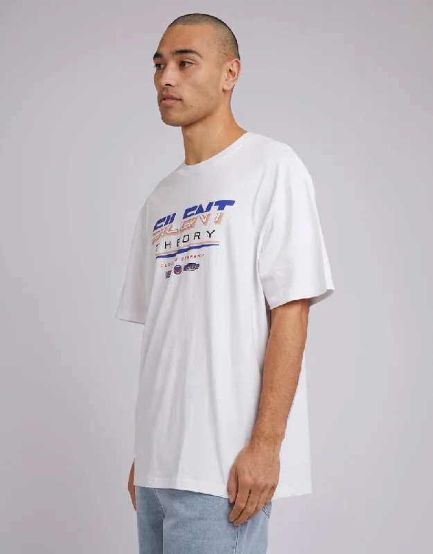 silent-theory-mens-ryder-tee-white