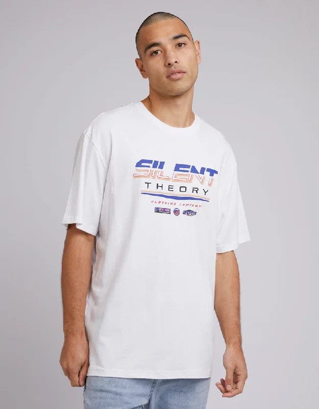 silent-theory-mens-ryder-tee-white