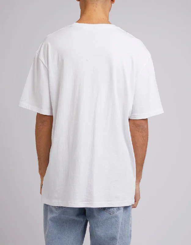 silent-theory-mens-ryder-tee-white