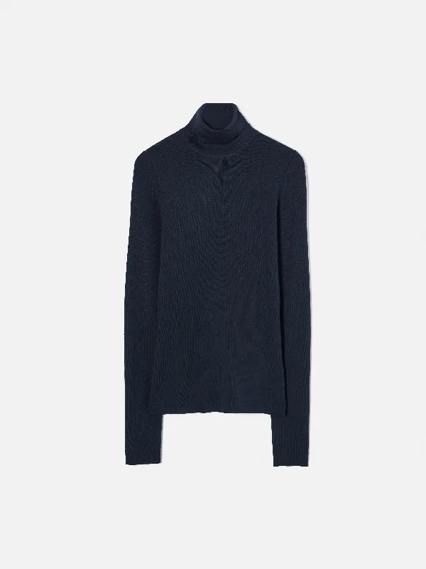 silk-cotton-polo-jumper-navy