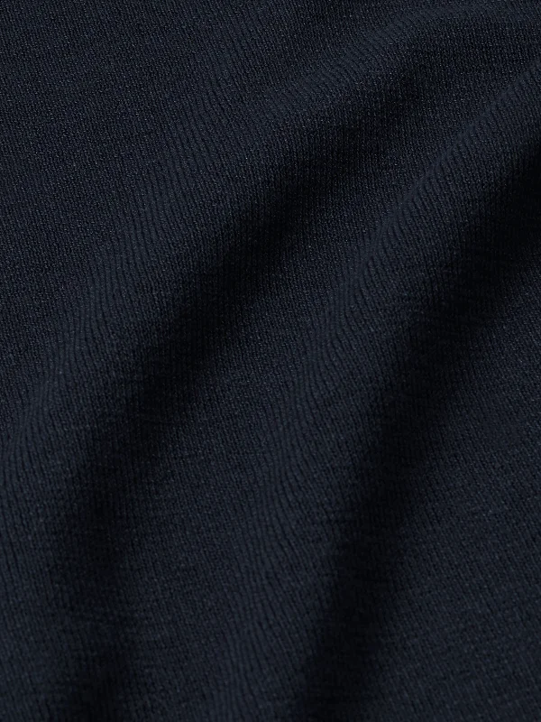 silk-cotton-polo-jumper-navy