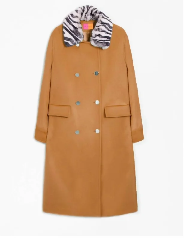 simone-coat-in-camel-1