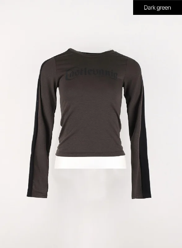 simple-line-long-sleeve-crop-top-in302