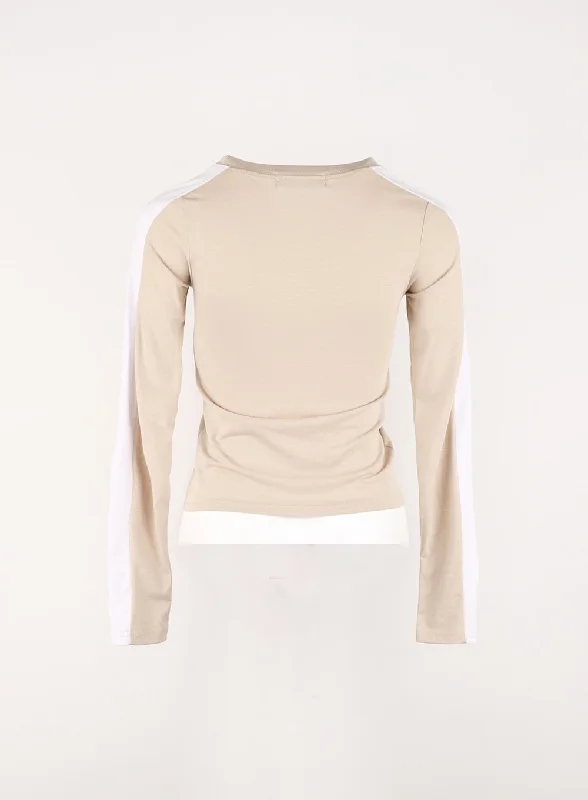 simple-line-long-sleeve-crop-top-in302