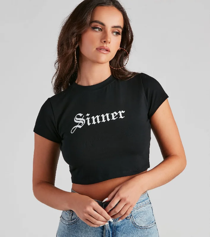 sinner-graphic-halloween-crop-top-060021392001