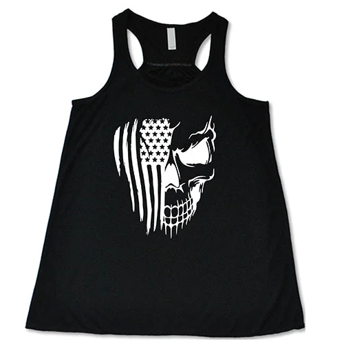 skull-flag-shirt