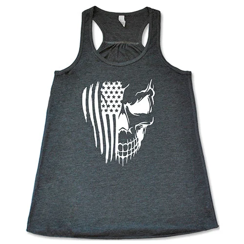 skull-flag-shirt