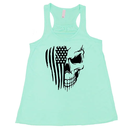 skull-flag-shirt