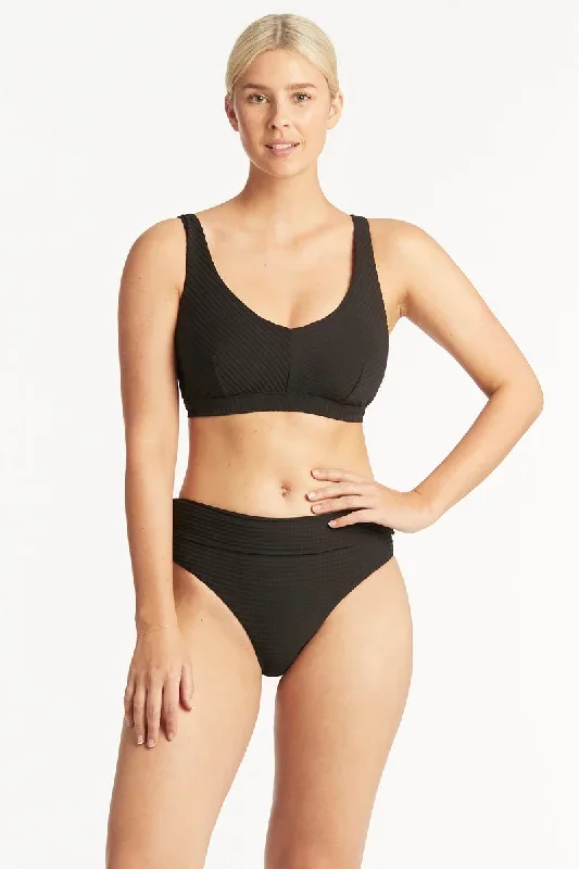 Spinnaker E/F Cup Bralette