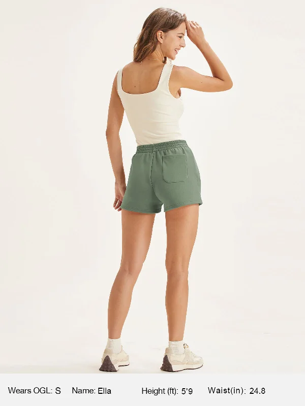 slant-pockets-fleece-shorts