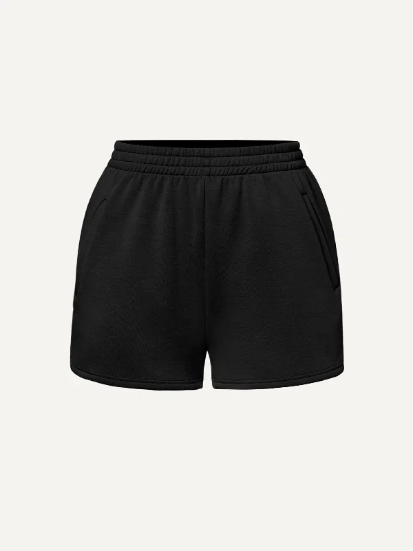 slant-pockets-fleece-shorts