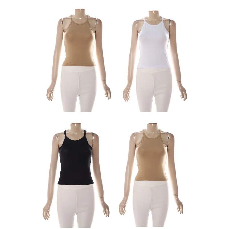 sleeveless-basic-top