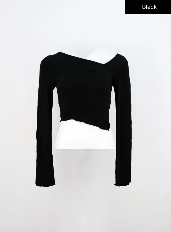 slim-fit-long-sleeve-crop-tee-in310