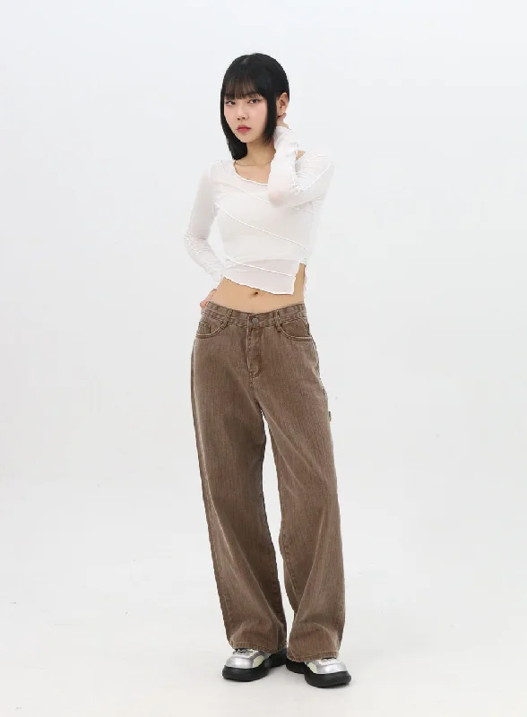 slim-fit-long-sleeve-crop-tee-in310