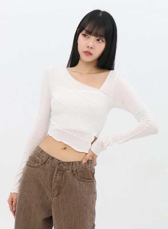 slim-fit-long-sleeve-crop-tee-in310