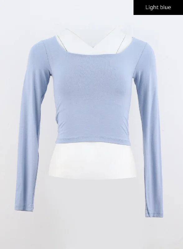 slimfit-u-neck-crop-top-io320