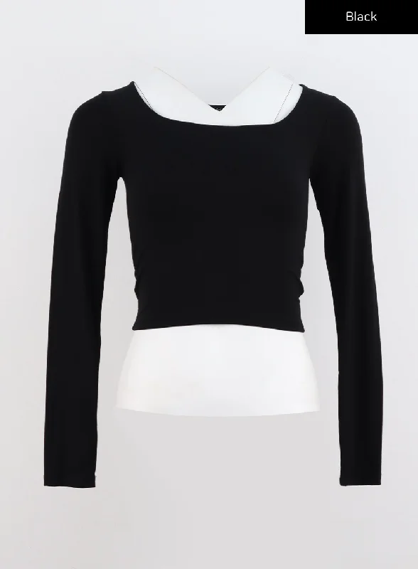 slimfit-u-neck-crop-top-io320