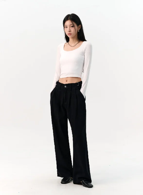 slimfit-u-neck-crop-top-io320