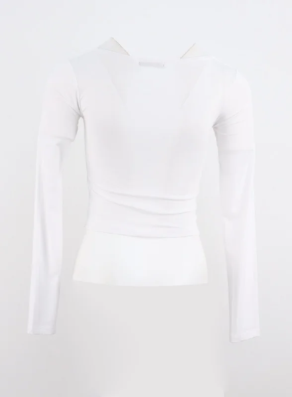 slimfit-u-neck-crop-top-io320