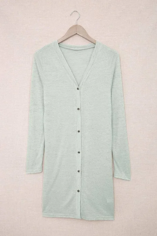 solid-color-open-front-buttons-cardigan-c81q