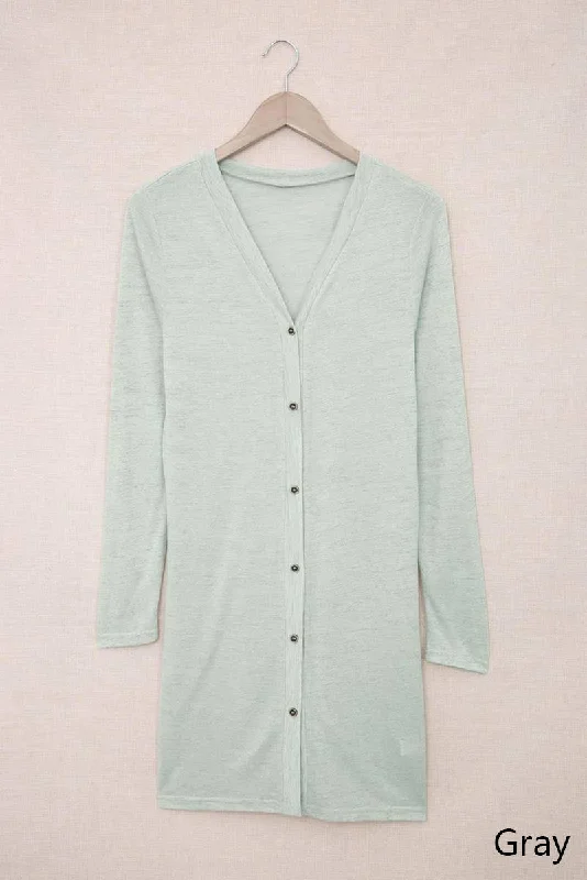 solid-color-open-front-buttons-cardigan-c81q