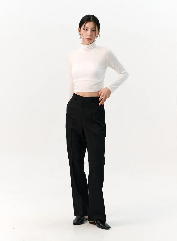 solid-long-sleeve-turtleneck-crop-io320