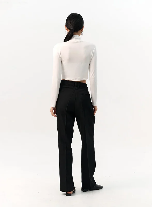 solid-long-sleeve-turtleneck-crop-io320