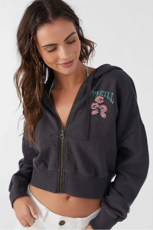 sp4410003-fad-darcie-zip-hoody