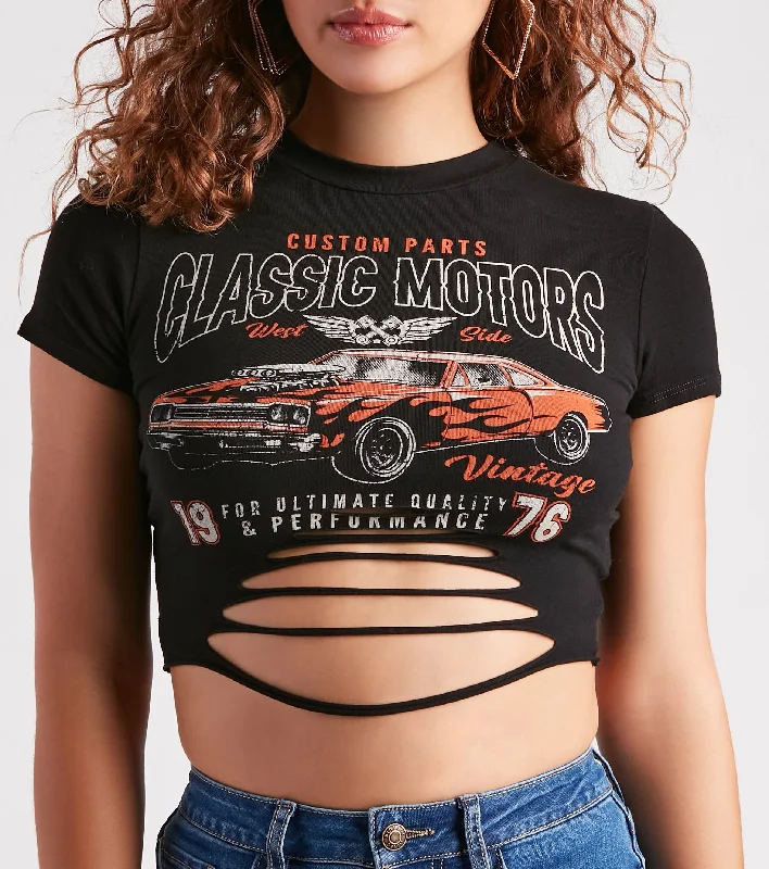 start-your-engines-slash-graphic-crop-tee-060021555001