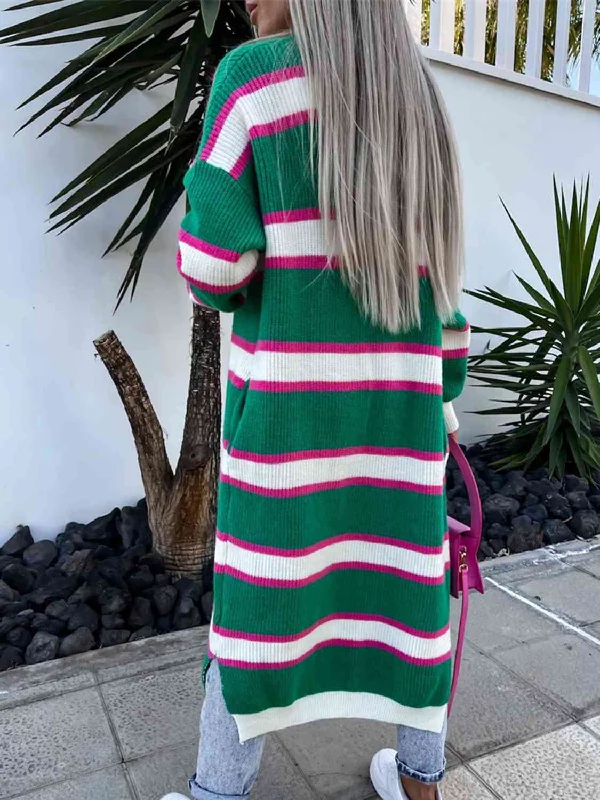 striped-open-front-longline-cardigan-3